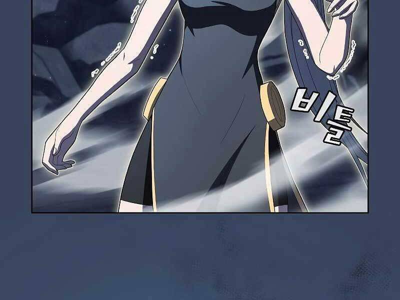 Tôi Là Người Chơi Leo Tháp Một Mình Chapter 114 - Trang 63