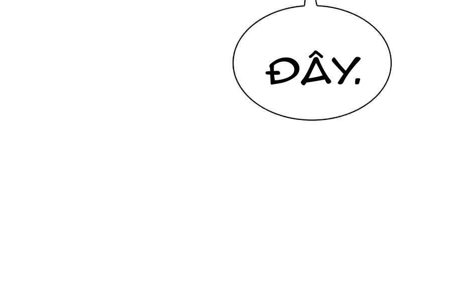 Tôi Là Người Chơi Leo Tháp Một Mình Chapter 85 - Trang 104