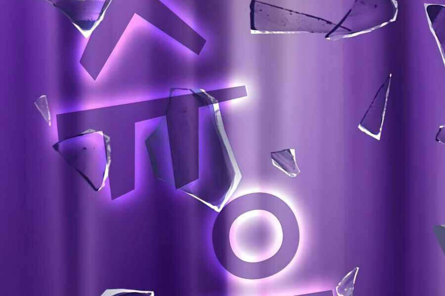 Tôi Là Người Chơi Leo Tháp Một Mình Chapter 85 - Trang 224