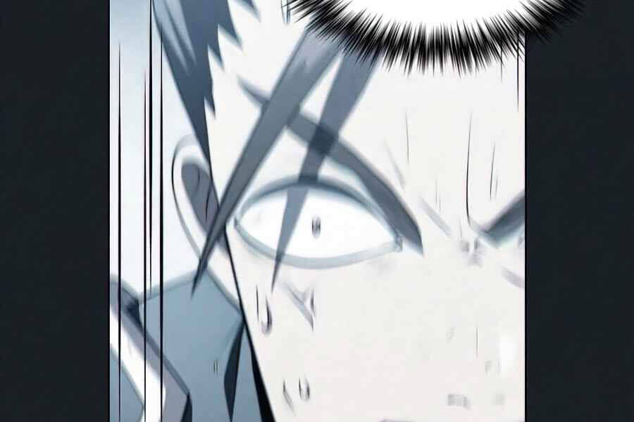 Tôi Là Người Chơi Leo Tháp Một Mình Chapter 85 - Trang 36