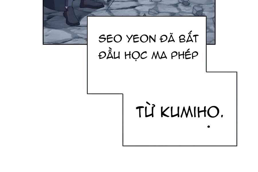 Tôi Là Người Chơi Leo Tháp Một Mình Chapter 85 - Trang 77