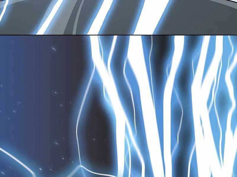 Tôi Là Người Chơi Leo Tháp Một Mình Chapter 114 - Trang 152