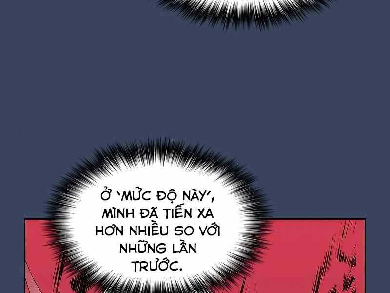Tôi Là Người Chơi Leo Tháp Một Mình Chapter 114 - Trang 171