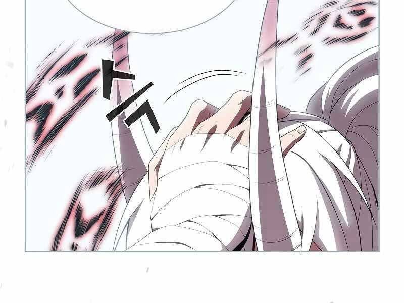 Tôi Là Người Chơi Leo Tháp Một Mình Chapter 114 - Trang 216