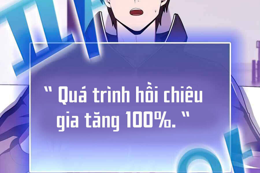 Tôi Là Người Chơi Leo Tháp Một Mình Chapter 85 - Trang 122