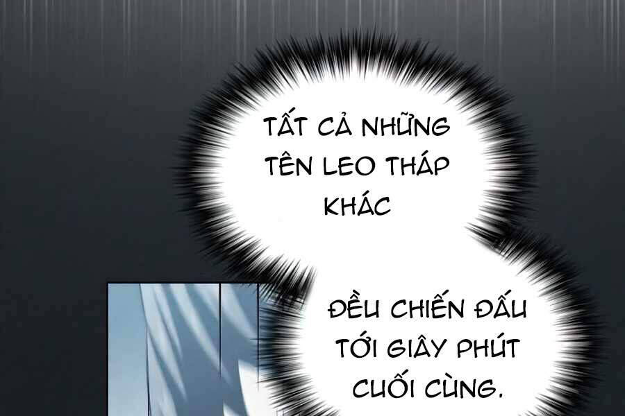 Tôi Là Người Chơi Leo Tháp Một Mình Chapter 85 - Trang 35