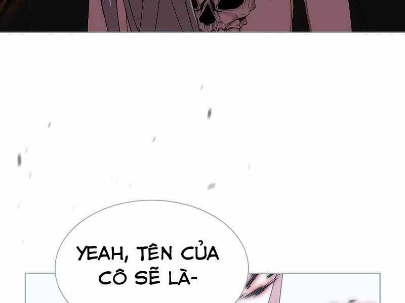 Tôi Là Người Chơi Leo Tháp Một Mình Chapter 114 - Trang 215