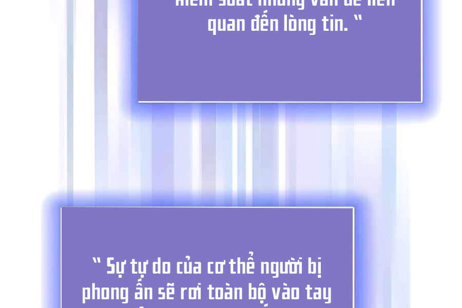 Tôi Là Người Chơi Leo Tháp Một Mình Chapter 85 - Trang 17