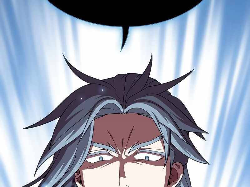 Tôi Là Người Chơi Leo Tháp Một Mình Chapter 99 - Trang 212