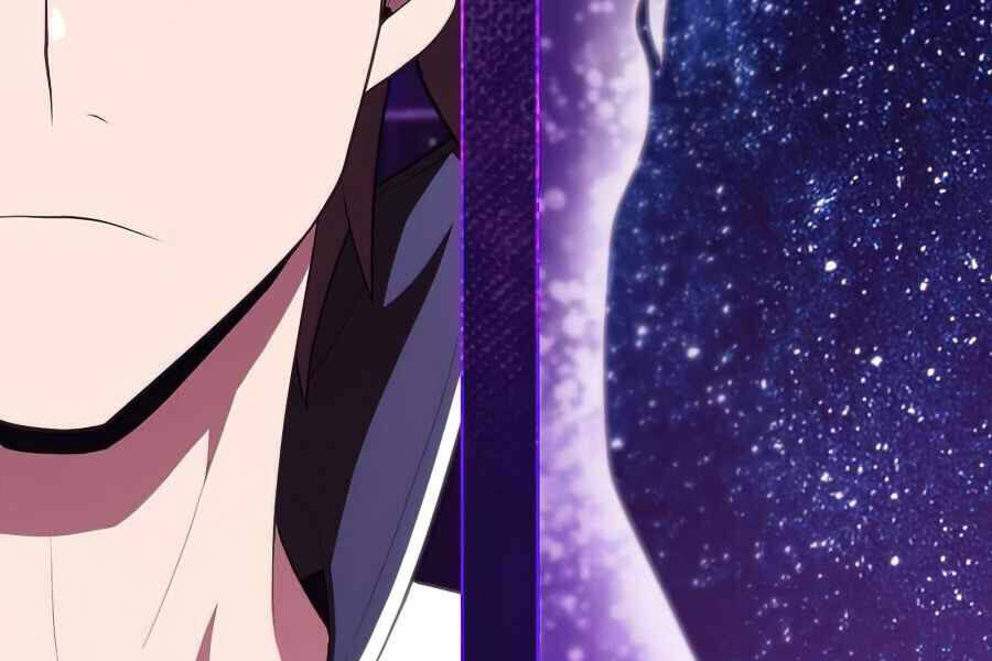Tôi Là Người Chơi Leo Tháp Một Mình Chapter 85 - Trang 212