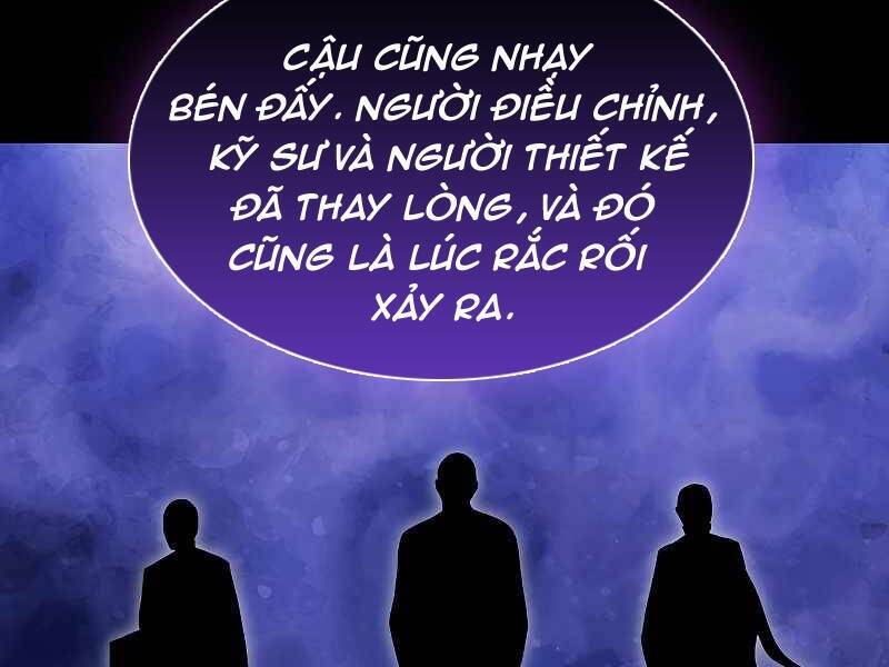 Tôi Là Người Chơi Leo Tháp Một Mình Chapter 99 - Trang 158
