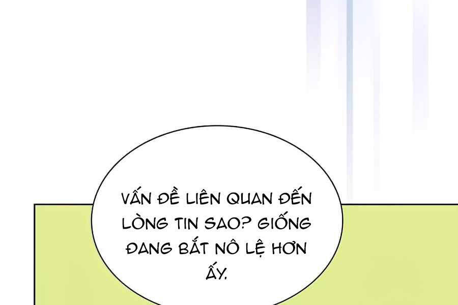Tôi Là Người Chơi Leo Tháp Một Mình Chapter 85 - Trang 19