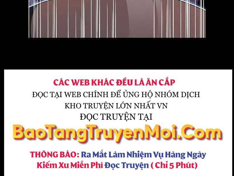 Tôi Là Người Chơi Leo Tháp Một Mình Chapter 114 - Trang 120