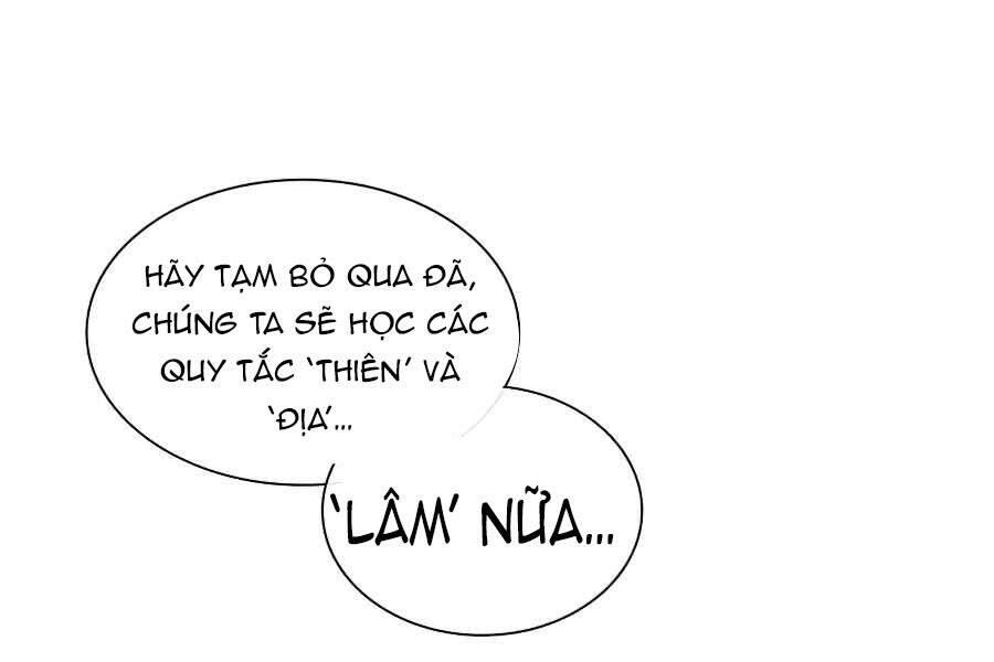 Tôi Là Người Chơi Leo Tháp Một Mình Chapter 85 - Trang 71