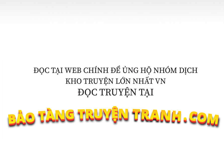 Tôi Là Người Chơi Leo Tháp Một Mình Chapter 85 - Trang 230
