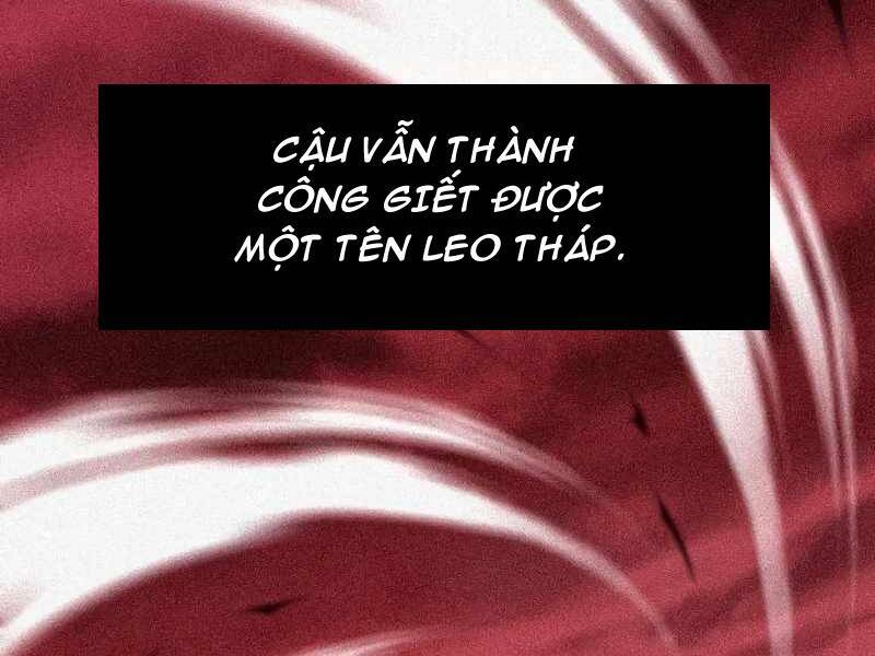 Tôi Là Người Chơi Leo Tháp Một Mình Chapter 99 - Trang 85