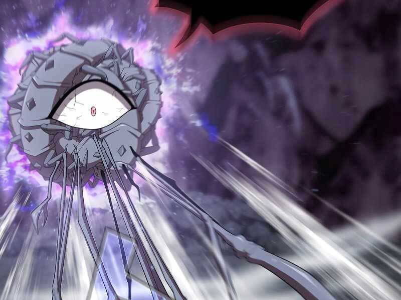 Tôi Là Người Chơi Leo Tháp Một Mình Chapter 114 - Trang 35
