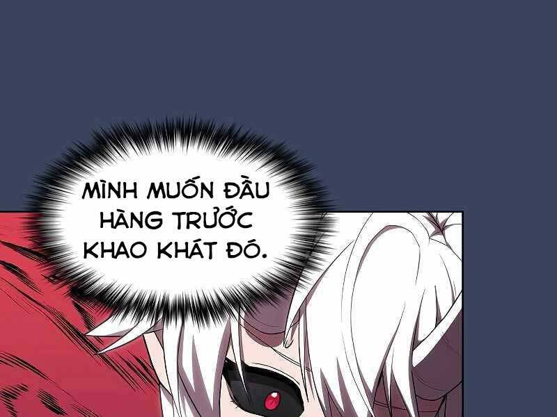 Tôi Là Người Chơi Leo Tháp Một Mình Chapter 114 - Trang 169