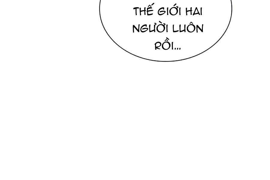 Tôi Là Người Chơi Leo Tháp Một Mình Chapter 85 - Trang 74