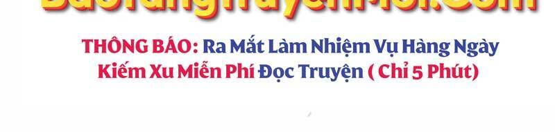 Tôi Là Người Chơi Leo Tháp Một Mình Chapter 114 - Trang 199