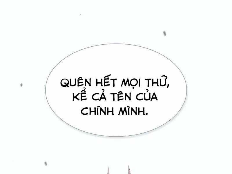 Tôi Là Người Chơi Leo Tháp Một Mình Chapter 114 - Trang 203