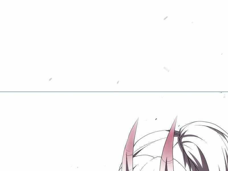 Tôi Là Người Chơi Leo Tháp Một Mình Chapter 114 - Trang 185