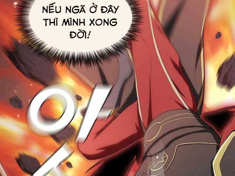 Tôi Là Người Chơi Leo Tháp Một Mình Chapter 114 - Trang 94