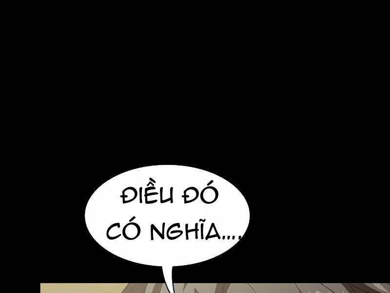 Tôi Là Người Chơi Leo Tháp Một Mình Chapter 99 - Trang 70