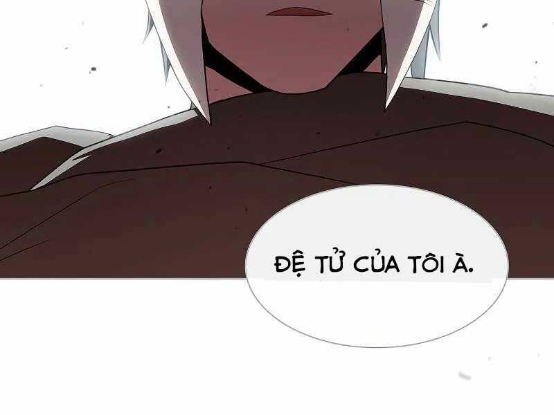 Tôi Là Người Chơi Leo Tháp Một Mình Chapter 114 - Trang 184