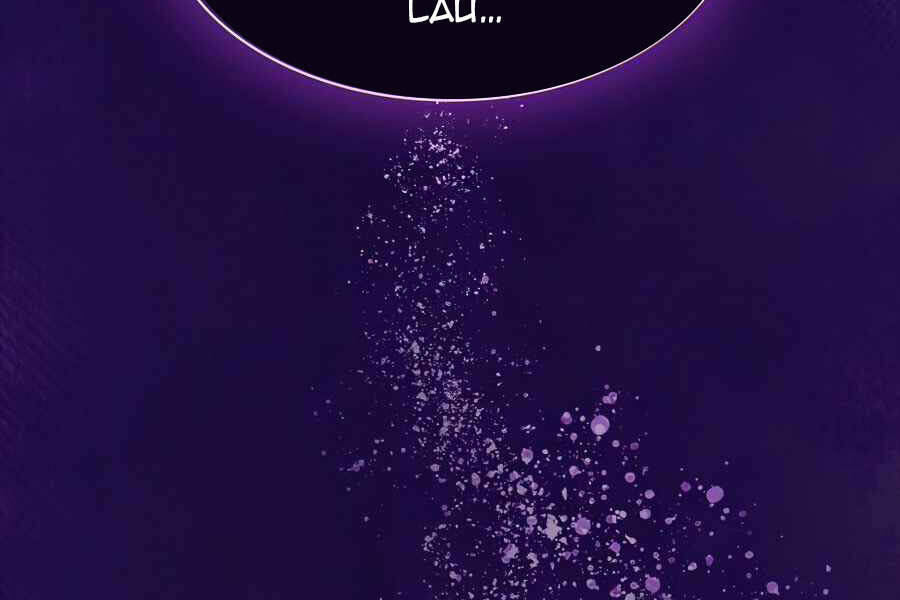 Tôi Là Người Chơi Leo Tháp Một Mình Chapter 85 - Trang 179