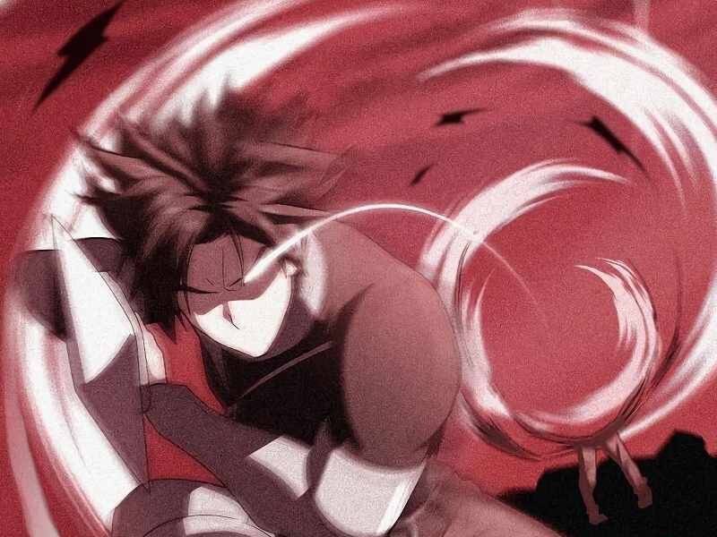 Tôi Là Người Chơi Leo Tháp Một Mình Chapter 99 - Trang 86