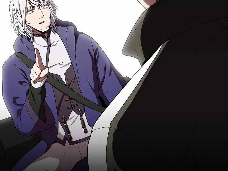 Tôi Là Người Chơi Leo Tháp Một Mình Chapter 99 - Trang 58