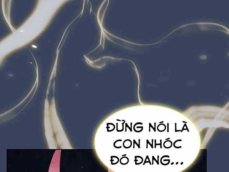 Tôi Là Người Chơi Leo Tháp Một Mình Chapter 114 - Trang 229