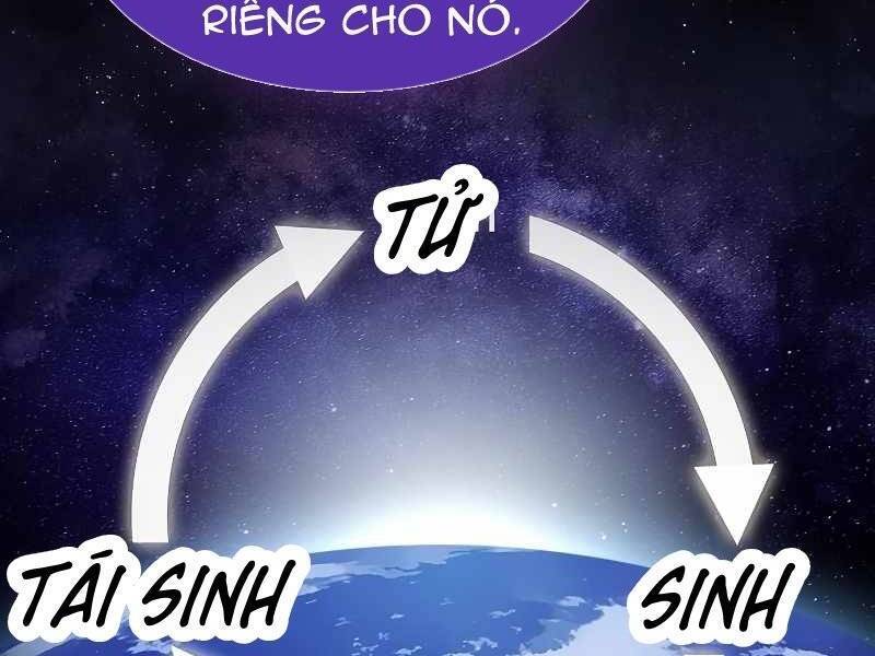 Tôi Là Người Chơi Leo Tháp Một Mình Chapter 99 - Trang 65