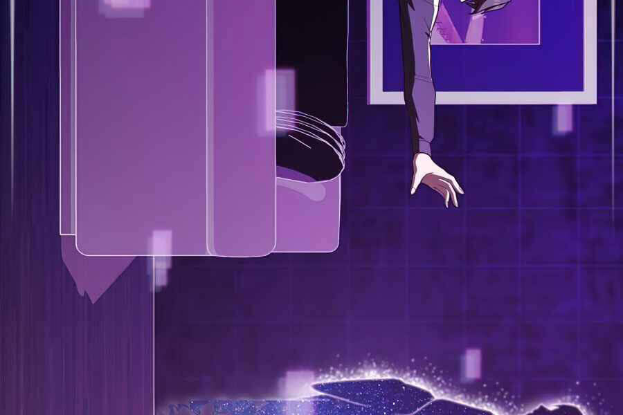 Tôi Là Người Chơi Leo Tháp Một Mình Chapter 85 - Trang 220