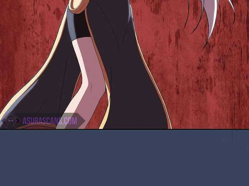 Tôi Là Người Chơi Leo Tháp Một Mình Chapter 114 - Trang 168