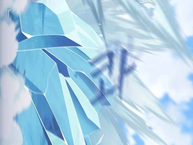 Tôi Là Người Chơi Leo Tháp Một Mình Chapter 99 - Trang 205