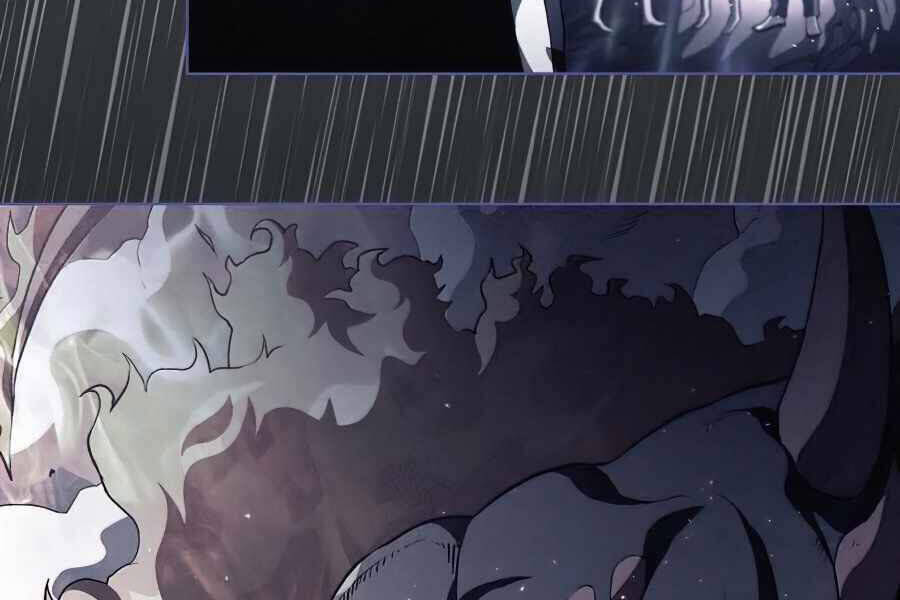 Tôi Là Người Chơi Leo Tháp Một Mình Chapter 85 - Trang 144