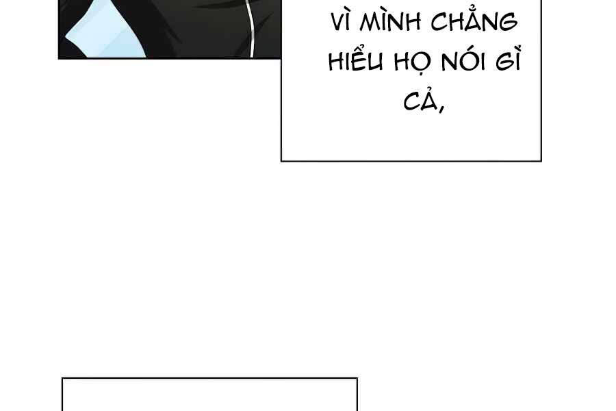 Tôi Là Người Chơi Leo Tháp Một Mình Chapter 85 - Trang 79