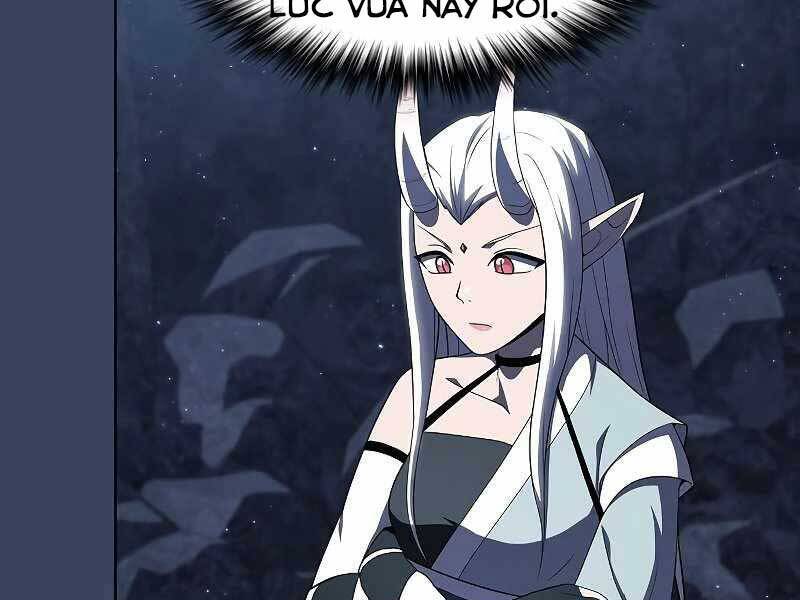 Tôi Là Người Chơi Leo Tháp Một Mình Chapter 114 - Trang 58