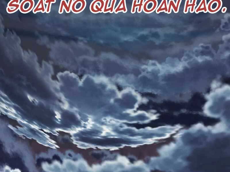 Tôi Là Người Chơi Leo Tháp Một Mình Chapter 114 - Trang 142