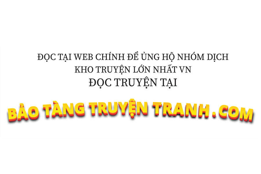 Tôi Là Người Chơi Leo Tháp Một Mình Chapter 85 - Trang 48