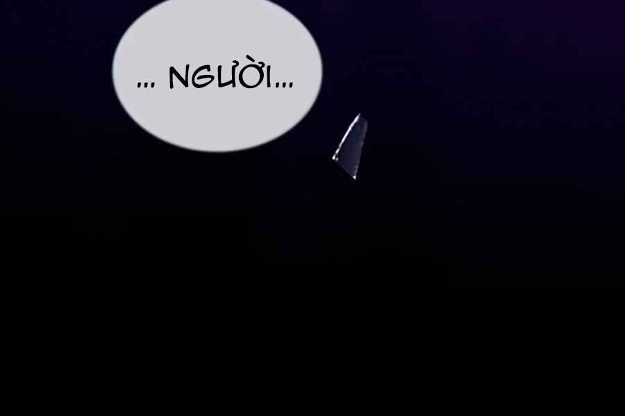 Tôi Là Người Chơi Leo Tháp Một Mình Chapter 85 - Trang 227