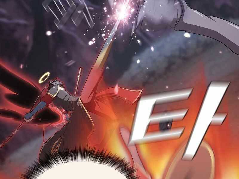 Tôi Là Người Chơi Leo Tháp Một Mình Chapter 114 - Trang 93