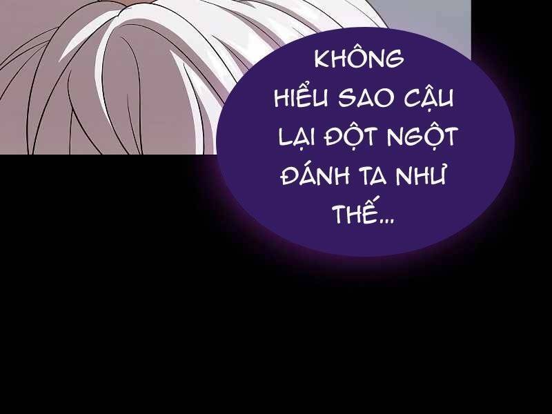 Tôi Là Người Chơi Leo Tháp Một Mình Chapter 99 - Trang 29