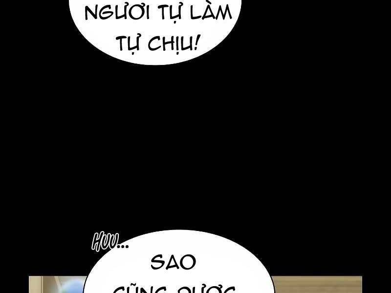 Tôi Là Người Chơi Leo Tháp Một Mình Chapter 99 - Trang 32