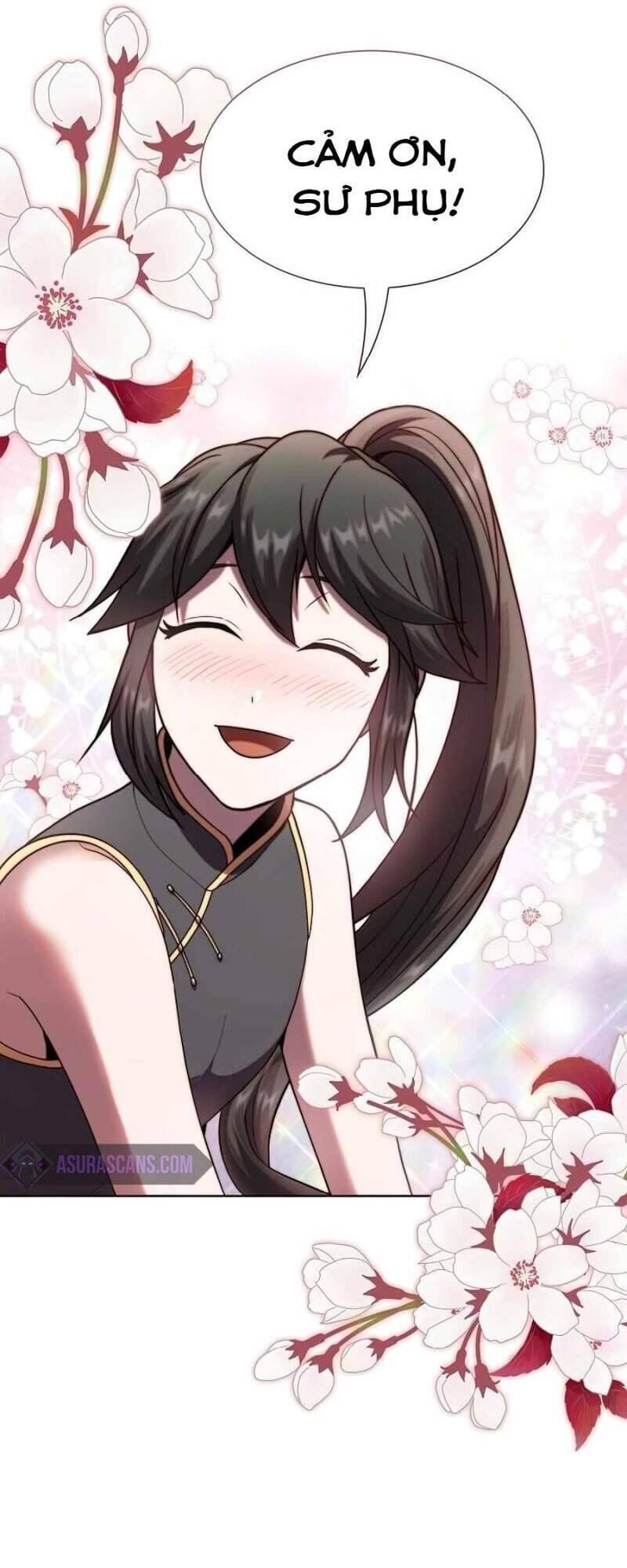 Tôi Là Người Chơi Leo Tháp Một Mình Chapter 75 - Trang 98