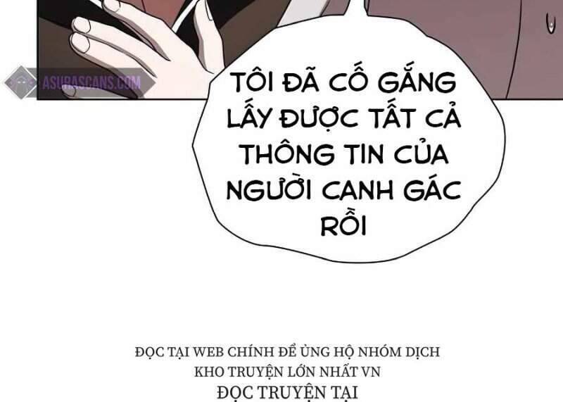 Tôi Là Người Chơi Leo Tháp Một Mình Chapter 75 - Trang 73