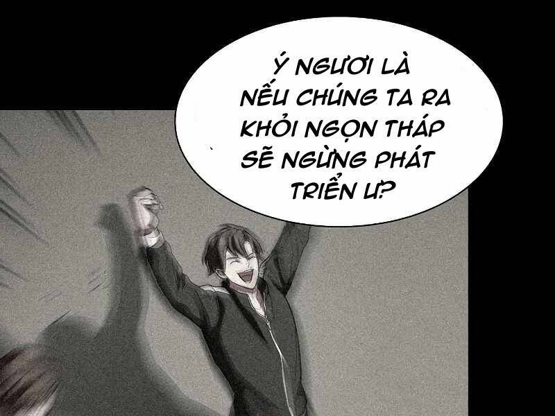 Tôi Là Người Chơi Leo Tháp Một Mình Chapter 99 - Trang 133