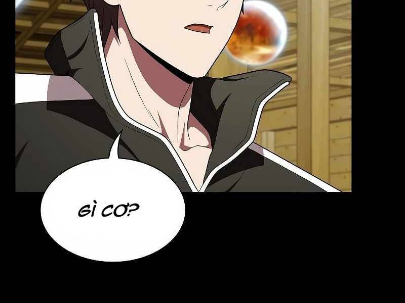 Tôi Là Người Chơi Leo Tháp Một Mình Chapter 99 - Trang 173